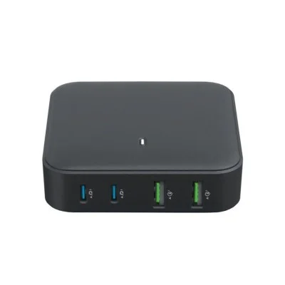 Goui - Gan 100W Desktop Charger